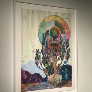 Meet your Posher, Xx